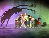 Paranorman 1