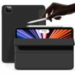 Estuff - Flip-Hlle fr Tablet - Thermoplastisches Polyurethan (TPU)
