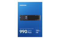 Samsung 4