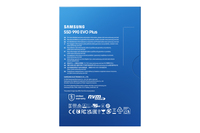Samsung 5
