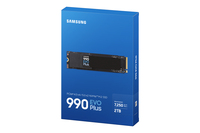 Samsung 6