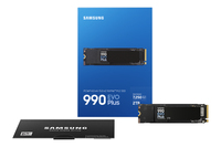 Samsung 7