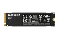 &nbsp;"Samsung-M.2 1TB Samsung 990 EVO Plus NVMe PCIe 5.0 x 2-Samsung-Hardware/Electronic"