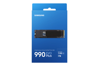Samsung 4