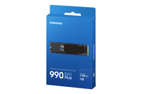 Samsung 6