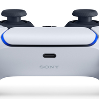 Sony 20