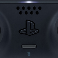Sony 21