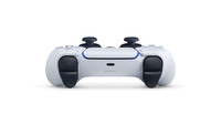 Sony 1