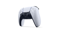 Sony 2