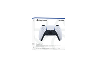 Sony 3