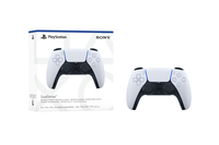 Sony 4