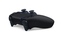 Sony 4
