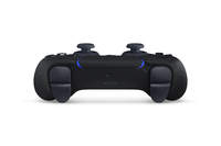 Sony 6