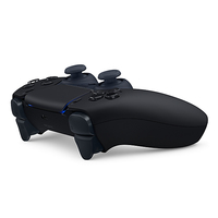 Sony 1