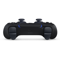 Sony 2