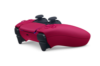 Sony 4