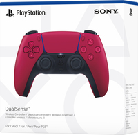 Sony 7