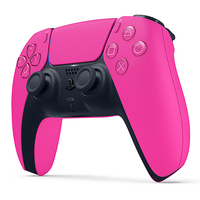 Sony 1