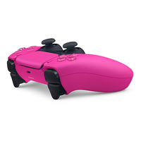 Sony 2