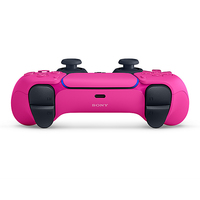 Sony 3