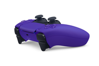 Sony 4