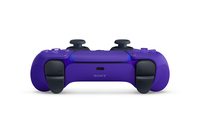 Sony 6