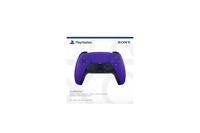 Sony 9