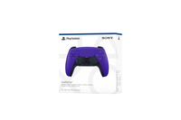 Sony 10