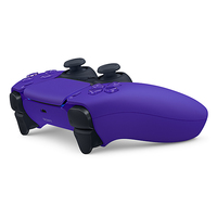 Sony 1
