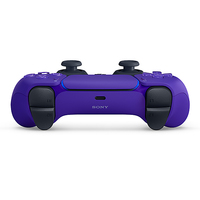 Sony 2