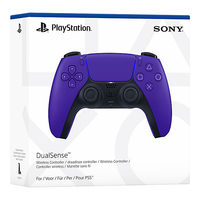 Sony 4