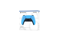 Sony 13