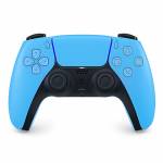 &nbsp;"Sony-DualSense Wireless Controller PS5 starlight blue-Sony-Toys/Spielzeug"