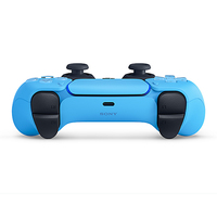 Sony 2