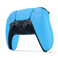 Sony 3