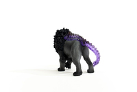 Schleich 7