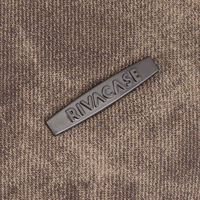 Rivacase 23