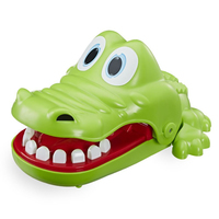 Hasbro 2
