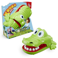Hasbro 3