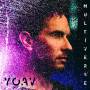 Yoav - Multiverse