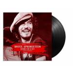 Bruce Springsteen - Best Of Bound For Glory
