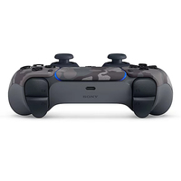 Sony 8