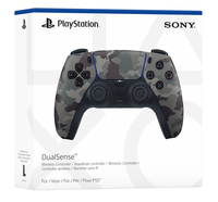 Sony 11