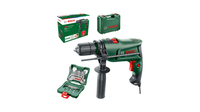 Bosch 1