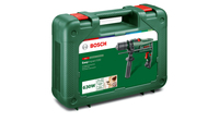 Bosch 2