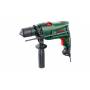  "Bosch-Schlagbohrmaschine EasyImpact 630-Bosch-Hardware/Electronic"