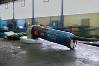 Bosch Powertools 9