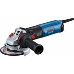 Bosch Powertools 4
