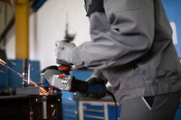 Bosch Powertools 7