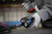 Bosch Powertools 10